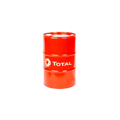 Total Quartz 9000 Energy 0W-30 208L Total Quartz 9000 Energy 0W-30 208L