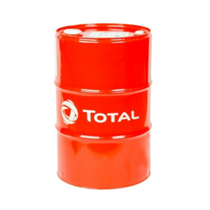 Total Quartz 9000 Energy 0W-30 208L