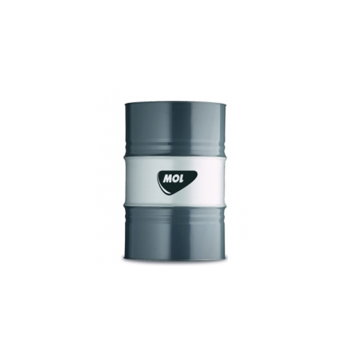 MOL Dynamic STAR 5W-30 Ford 200L MOL Dynamic STAR 5W-30 Ford 200L