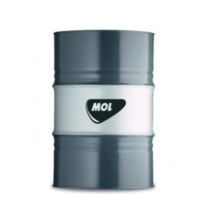 MOL Dynamic STAR 5W-30 Ford 200L